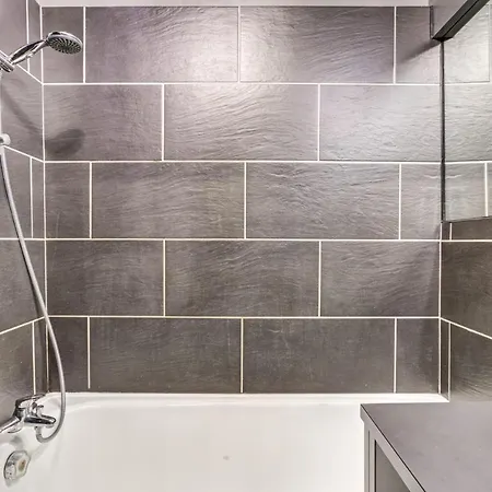 Studio Close To The Slopes